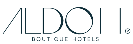 Business Hotels in Gurgaon